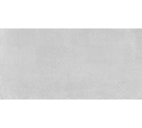 Lucena Cottone PRO Deco Accents Керамогранит светло-серый 60х120 R10Soft MSTR CB