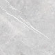 Lune Grigio Керамогранит серый LP6060G0071R 59,5х59,5 матовый карвинг