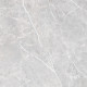Lune Grigio Керамогранит серый LP6060G0071R 59,5х59,5 матовый карвинг