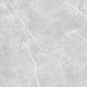 Lune Grigio Керамогранит серый LP6060G0071R 59,5х59,5 матовый карвинг