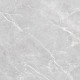 Lune Grigio Керамогранит серый LP6060G0071R 59,5х59,5 матовый карвинг