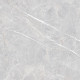 Lune Grigio Керамогранит серый LP6060G0071R 59,5х59,5 матовый карвинг