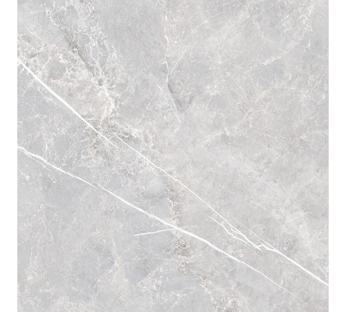 Lune Grigio Керамогранит серый LP6060G0071R 59,5х59,5 матовый карвинг