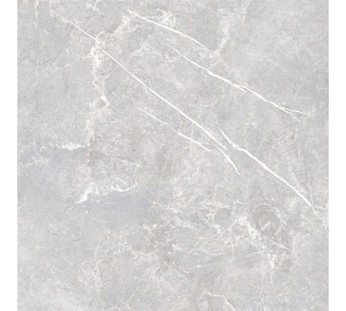 Lune Grigio Керамогранит серый LP6060G0071R 59,5х59,5 матовый карвинг