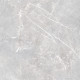 Lune Grigio Керамогранит серый LP6060G0071R 59,5х59,5 матовый карвинг
