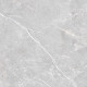Lune Grigio Керамогранит серый LP6060G0071R 59,5х59,5 матовый карвинг