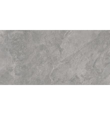 Porter Gray PRO Керамогранит серый LP6012G0181R 59,5х119,1 матовый карвинг R10 STR