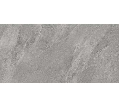 Porter Gray PRO Керамогранит серый LP6012G0181R 59,5х119,1 матовый карвинг R10 STR