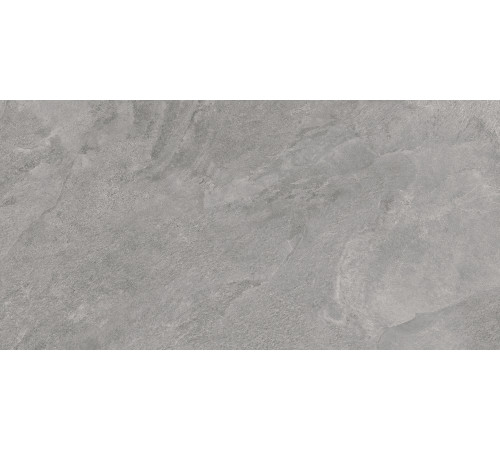 Porter Gray PRO Керамогранит серый LP6012G0181R 59,5х119,1 матовый карвинг R10 STR