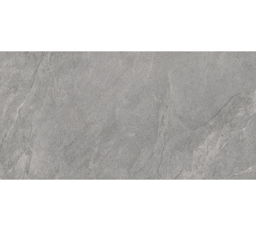 Porter Gray PRO Керамогранит серый LP6012G0181R 59,5х119,1 матовый карвинг R10 STR