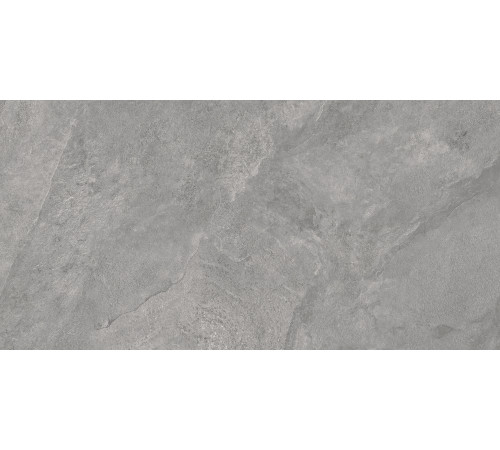 Porter Gray PRO Керамогранит серый LP6012G0181R 59,5х119,1 матовый карвинг R10 STR