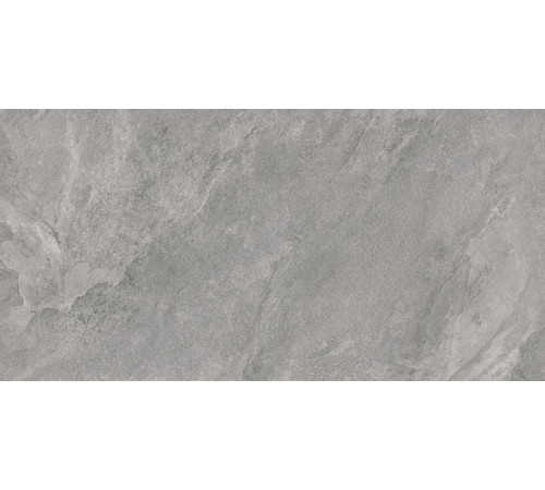 Porter Gray PRO Керамогранит серый LP6012G0181R 59,5х119,1 матовый карвинг R10 STR