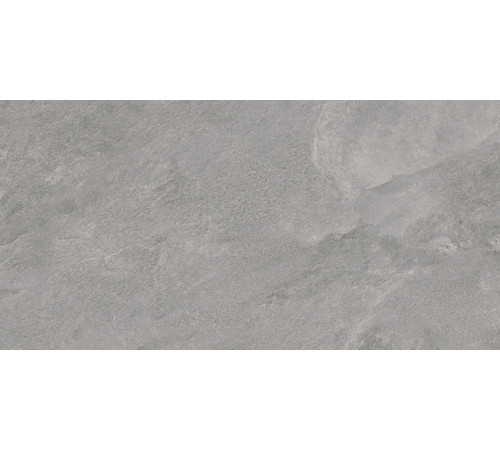 Porter Gray PRO Керамогранит серый LP6012G0181R 59,5х119,1 матовый карвинг R10 STR