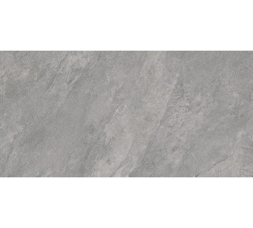 Porter Gray PRO Керамогранит серый LP6012G0181R 59,5х119,1 матовый карвинг R10 STR