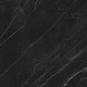 Opera Nero Керамогранит чёрный LP6060G0211R 59,5х59,5 матовый карвинг