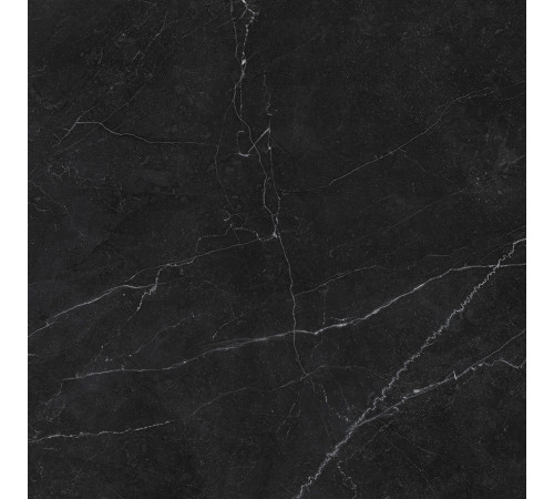 Opera Nero Керамогранит чёрный LP6060G0211R 59,5х59,5 матовый карвинг