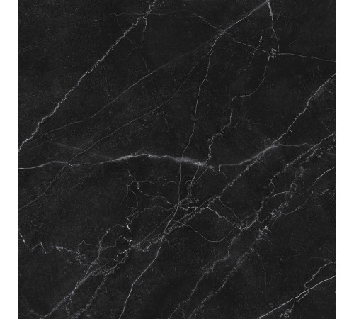 Opera Nero Керамогранит чёрный LP6060G0211R 59,5х59,5 матовый карвинг