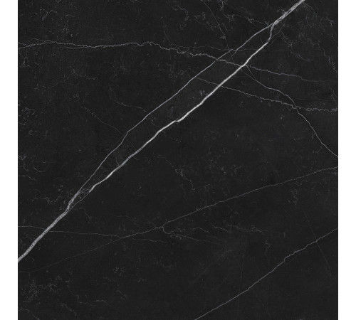 Opera Nero Керамогранит чёрный LP6060G0211R 59,5х59,5 матовый карвинг
