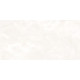 Seta Avorio Керамогранит кремовый LP6012G0511R 59,5х119,1 глянцевые чернила