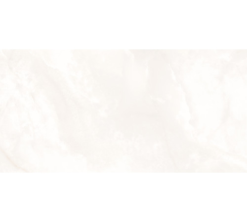 Seta Avorio Керамогранит кремовый LP6012G0511R 59,5х119,1 глянцевые чернила