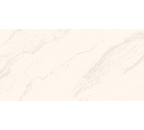 Solo Avorio Керамогранит кремовый LP6012G0561R 59,5х119,1 глянцевые чернила