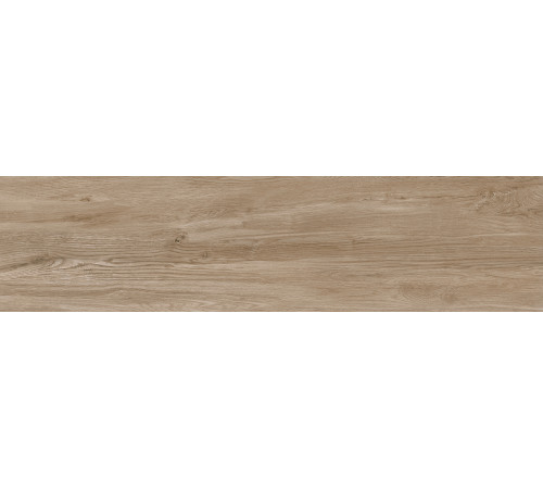 Vert Natural Керамогранит коричневый LP2080G0171R 19,6х79,8 матовый карвинг