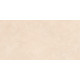 Stucco Oro PRO Керамогранит бежевый LP6012G0321R 59,5х119,1 матовый R10 STR