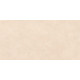 Stucco Oro PRO Керамогранит бежевый LP6012G0321R 59,5х119,1 матовый R10 STR