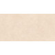Stucco Oro PRO Керамогранит бежевый LP6012G0321R 59,5х119,1 матовый R10 STR
