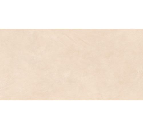 Stucco Oro PRO Керамогранит бежевый LP6012G0321R 59,5х119,1 матовый R10 STR