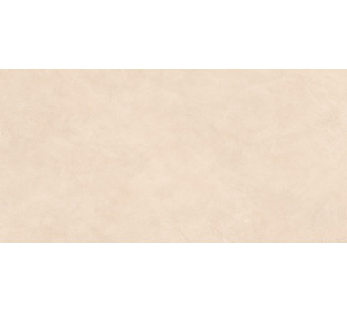 Stucco Oro PRO Керамогранит бежевый LP6012G0321R 59,5х119,1 матовый R10 STR