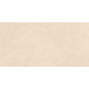 Stucco Oro PRO Керамогранит бежевый LP6012G0321R 59,5х119,1 матовый R10 STR