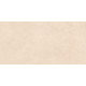 Stucco Oro PRO Керамогранит бежевый LP6012G0321R 59,5х119,1 матовый R10 STR