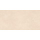 Stucco Oro PRO Керамогранит бежевый LP6012G0321R 59,5х119,1 матовый R10 STR