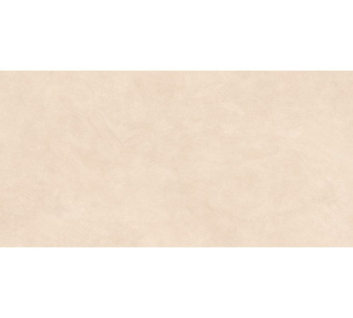 Stucco Oro PRO Керамогранит бежевый LP6012G0321R 59,5х119,1 матовый R10 STR
