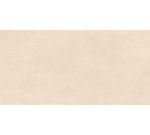Stucco Oro PRO Керамогранит бежевый LP6012G0321R 59,5х119,1 матовый R10 STR