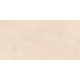 Stucco Oro PRO Керамогранит бежевый LP6012G0321R 59,5х119,1 матовый R10 STR