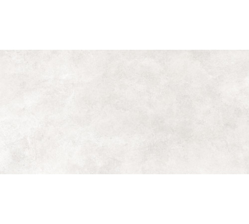 Fortezza Bianco PRO Керамогранит белый LP6012G0371R 59,5х119,1 глянцевые чернила R10 STR