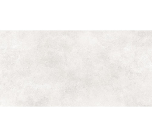 Fortezza Bianco PRO Керамогранит белый LP6012G0371R 59,5х119,1 глянцевые чернила R10 STR