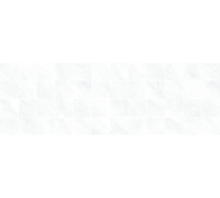 Royal Декор мозаичный белый MM60077 20х60