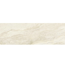 Royal Плитка настенная бежевый 60047 20х60