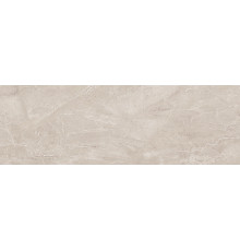 Royal Плитка настенная кофейный 60050 20х60