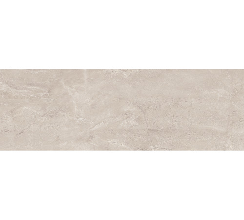 Royal Плитка настенная кофейный 60050 20х60