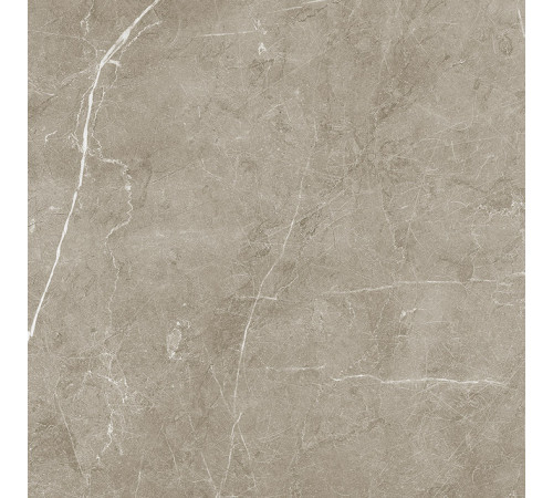 Scandy Керамогранит табачный обрезной SG645420R 59,5х59,5