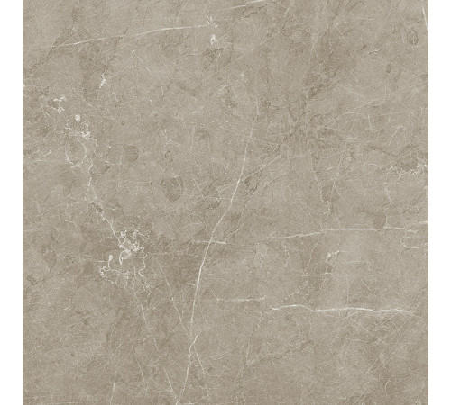 Scandy Керамогранит табачный обрезной SG645420R 59,5х59,5