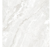 Irida Керамогранит светло-серый обрезной SG644720R 59,5х59,5