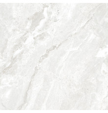 Irida Керамогранит светло-серый обрезной SG644720R 59,5х59,5