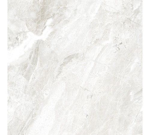 Irida Керамогранит светло-серый обрезной SG644720R 59,5х59,5