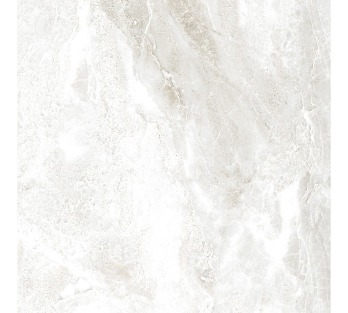 Irida Керамогранит светло-серый обрезной SG644720R 59,5х59,5