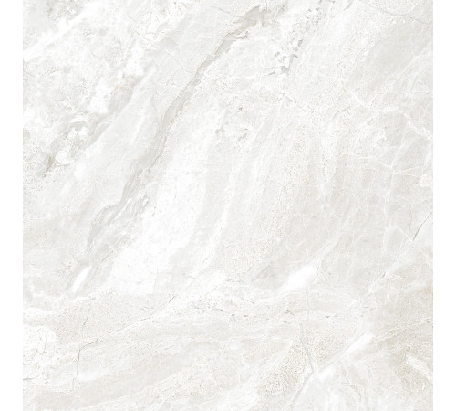 Irida Керамогранит светло-серый обрезной SG644720R 59,5х59,5